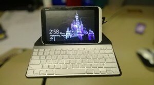 Where bloggers blog Where bloggers blog